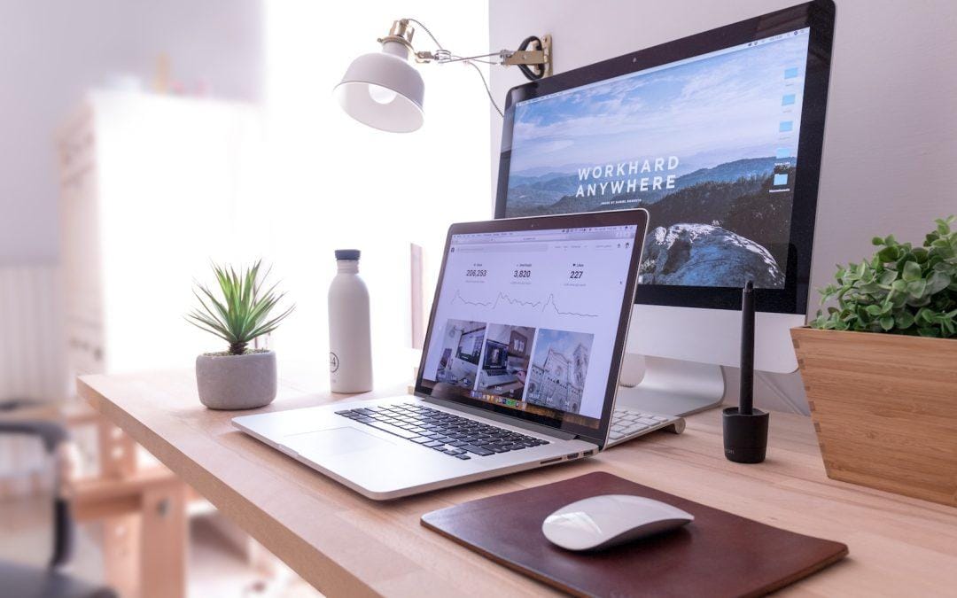 Mastering the Essentials: A Guide to Basic Web Design Elements