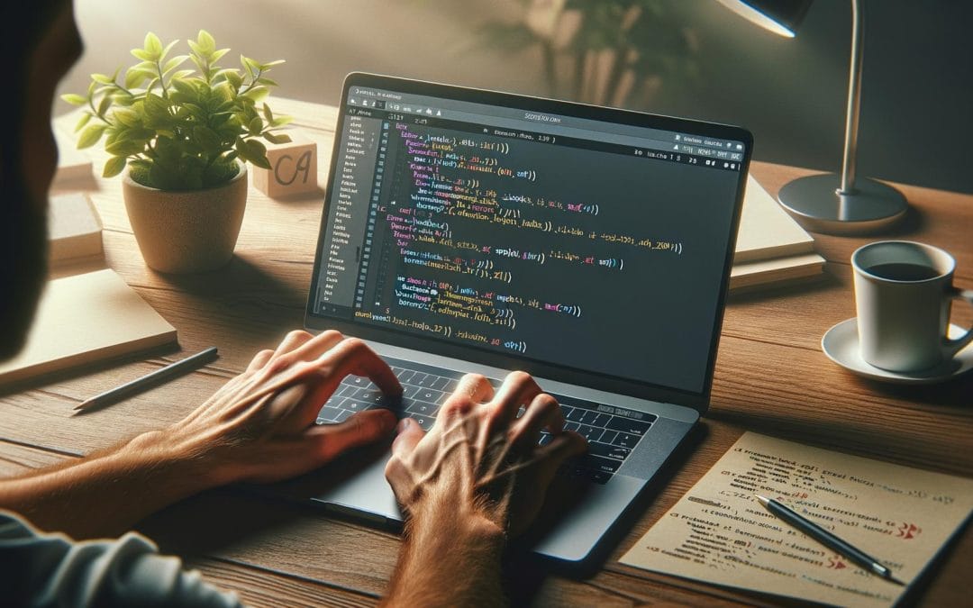 How to Use Semantic HTML for Enhancing SEO