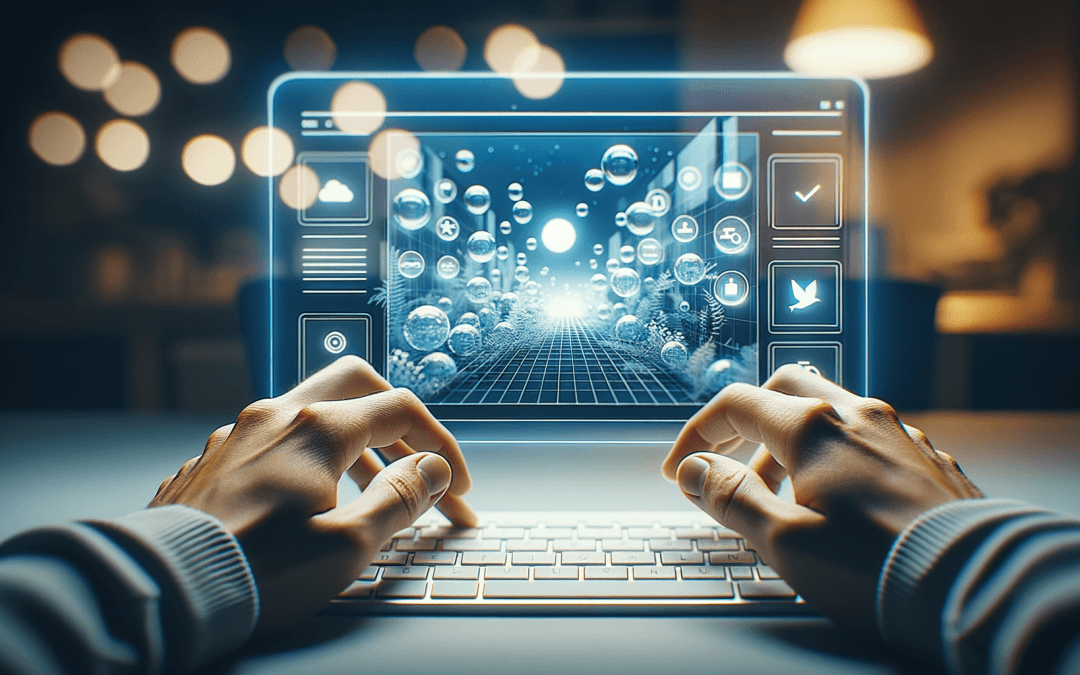 Simplifying Your Website Menus for Better User Experience