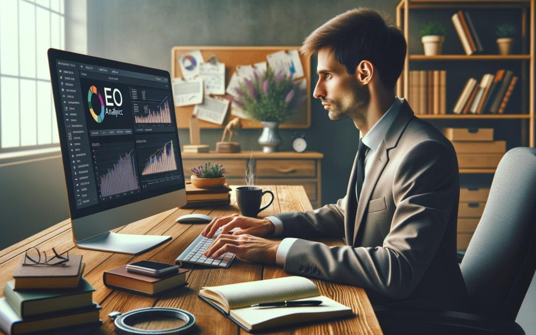 Strategic Keyword Placement to Boost Your SEO Efforts
