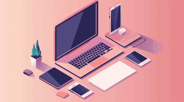 Responsive Design SEO Benefits: All You Need to Know