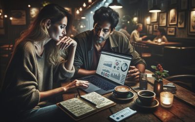 Café Web Marketing Strategies [Pro Tips]