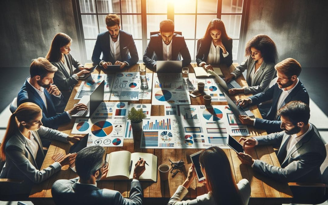 Content Strategy for Retail: Best Practices