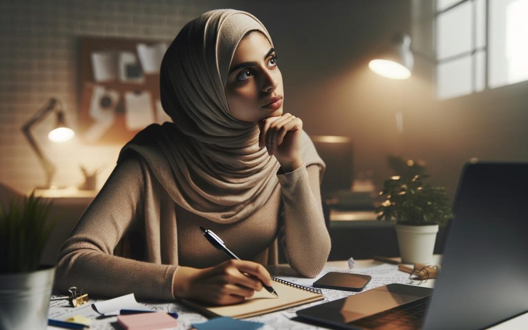 Generating Engaging Blog Content Ideas: A How-To Guide