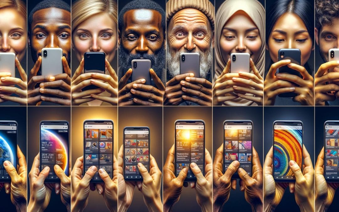 How to Tap into Micro-Moments for Effective Marketing