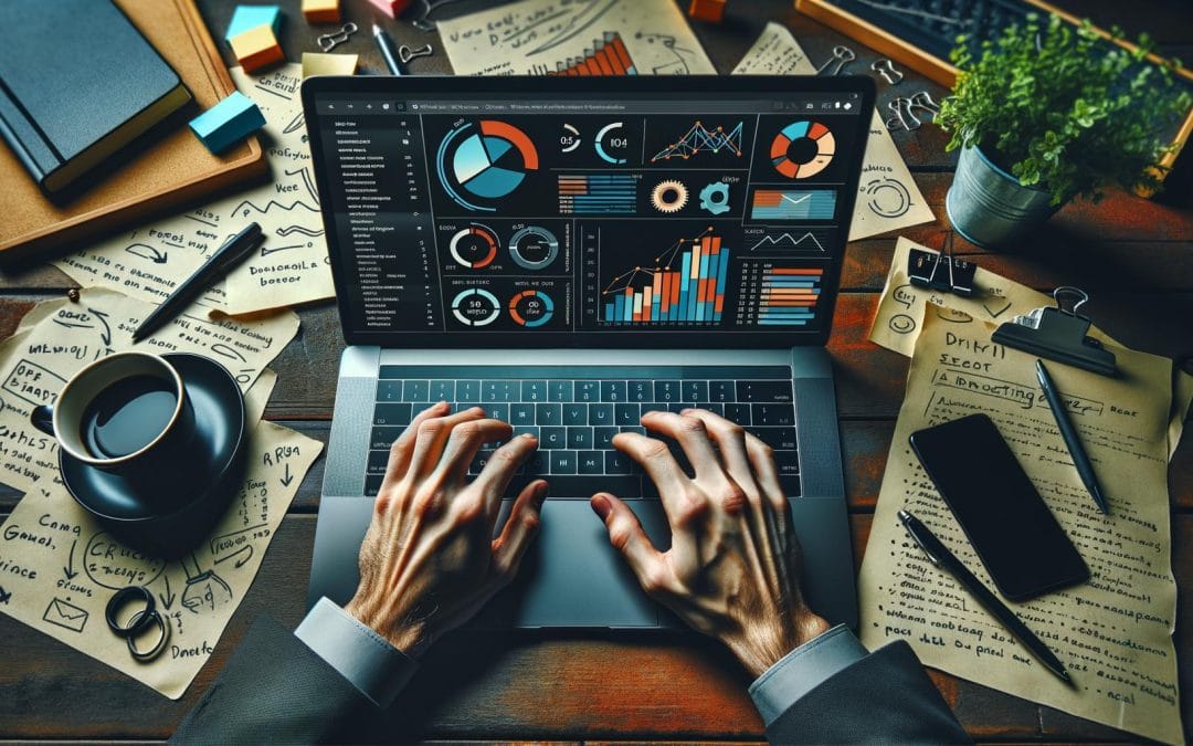 Small Biz Online Advertising: Practical Tips