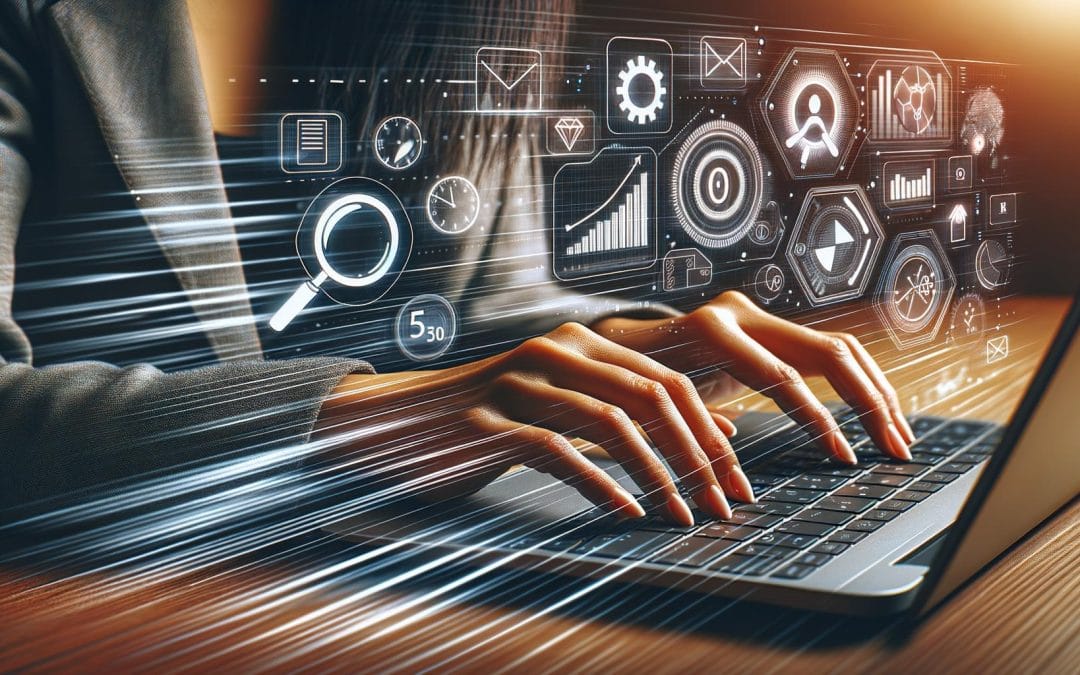Website Speed and SEO: Essential Guide