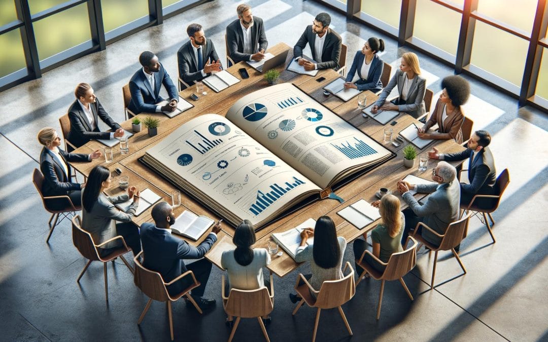 Customer Feedback Loop Strategy: Essential Guide