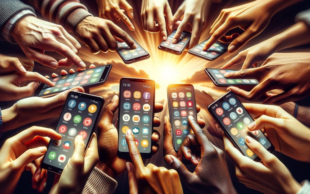 How to Boost Mobile User Engagement: Practical Tips