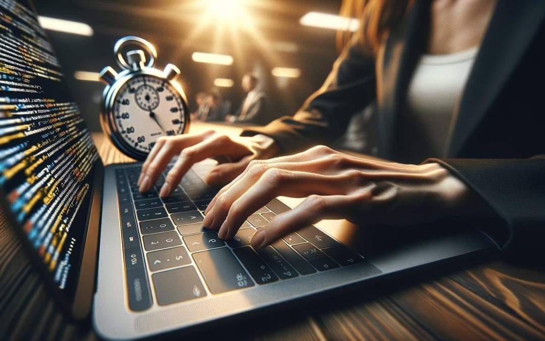 How to Improve Your Website’s Load Time