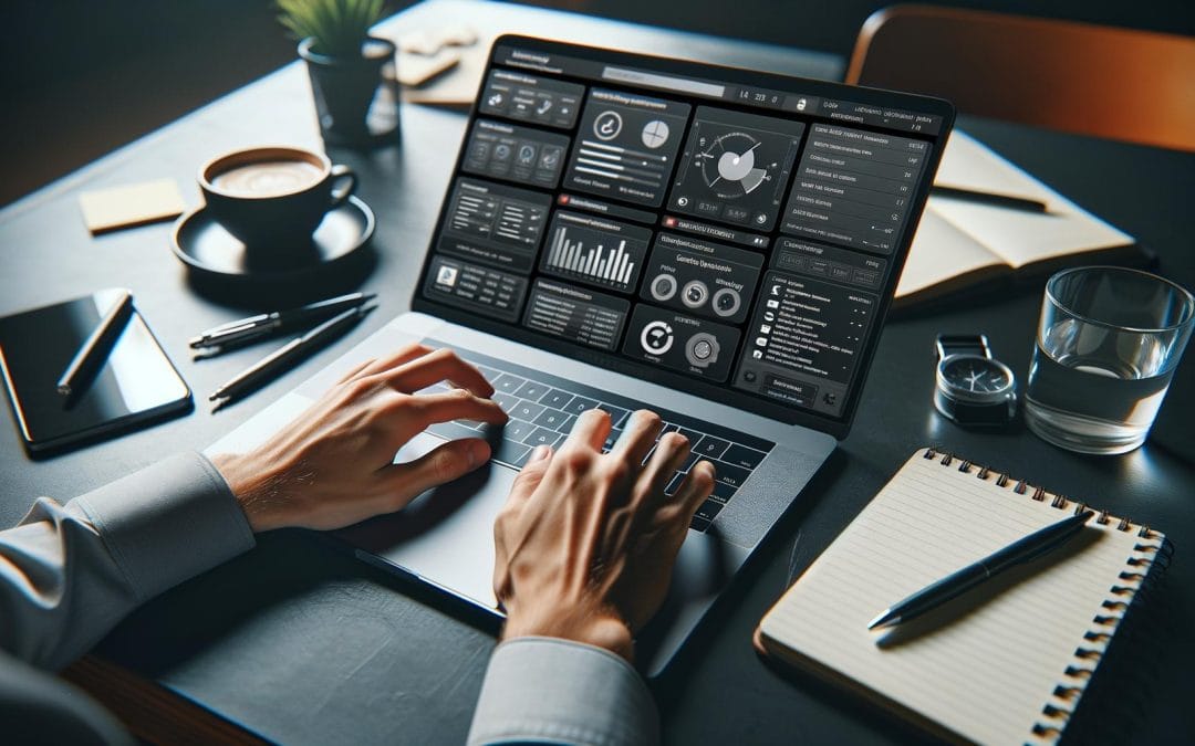 How to Optimize Your YouTube Channel for SEO