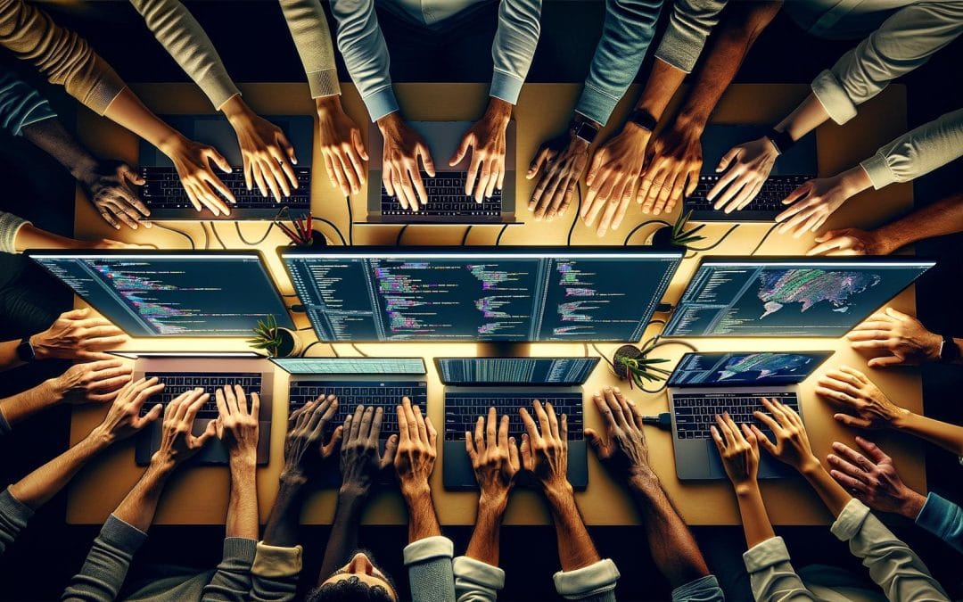 How to Optimize for Core Web Vitals