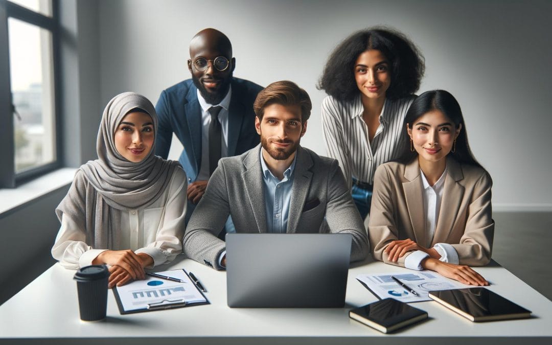 Personal Branding Web Presence [Guide]