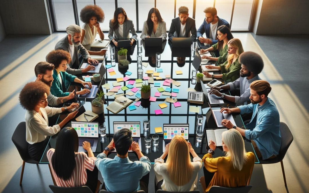 Social Media Integration Tips: Best Practices