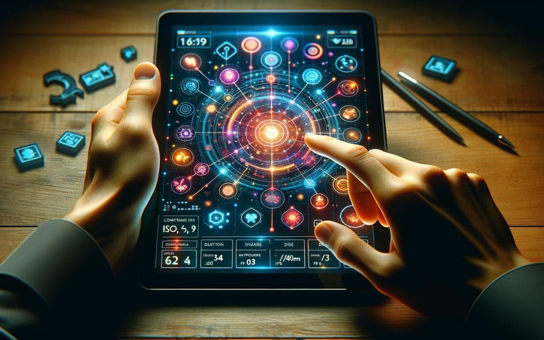 User Experience Best Practices [Guide]