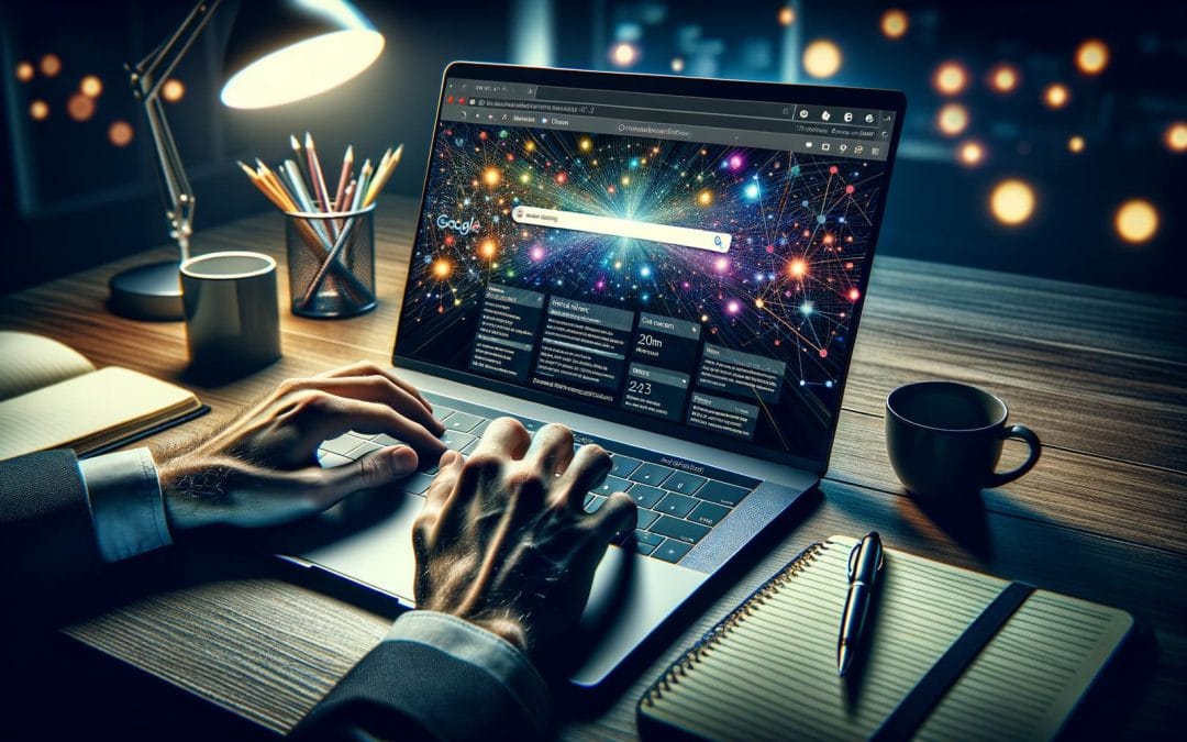 What Are SERP Feature Opportunities and How to Capitalize on Them