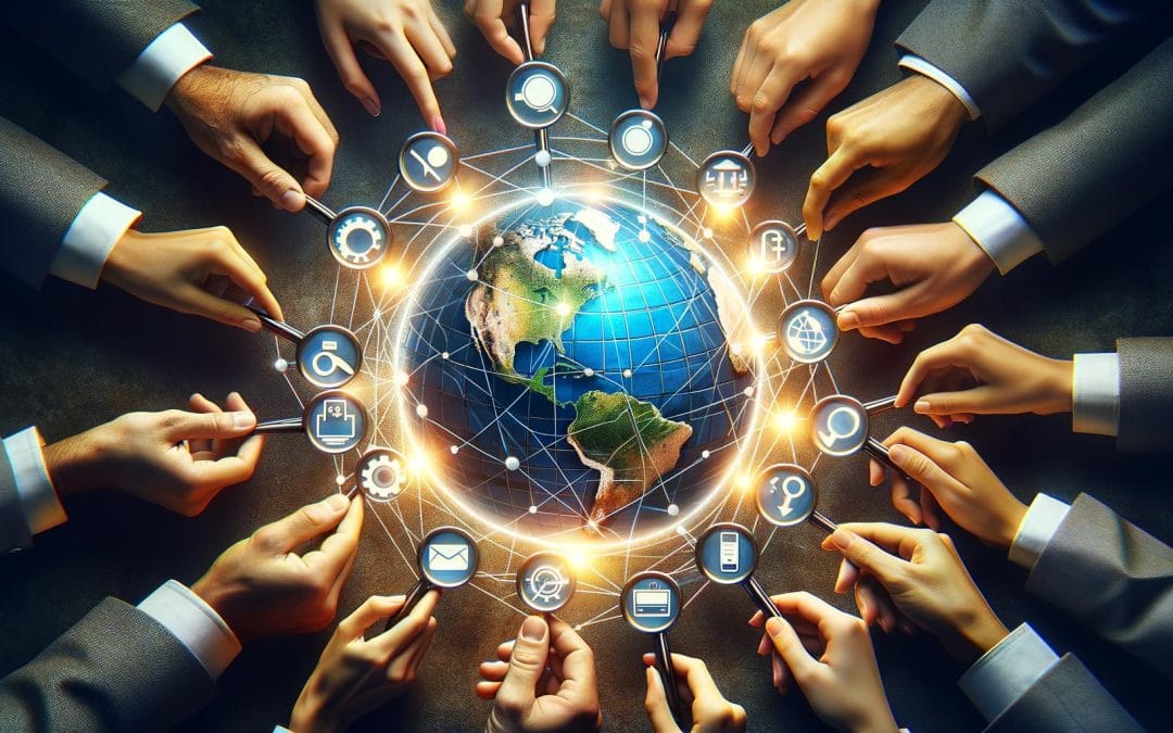 What Factors Influence Google SERP Rankings