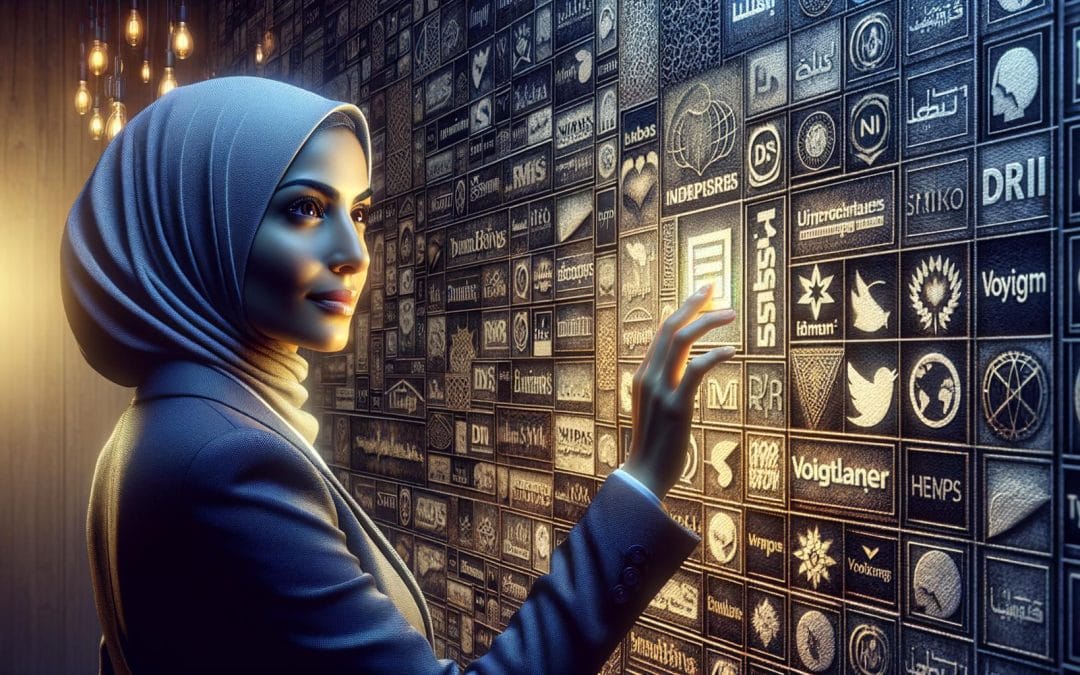 Why Building Brand Authority is Crucial for Your Business