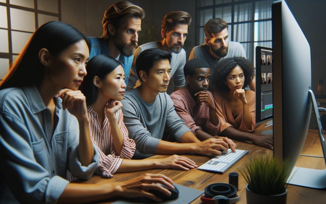 Why Video Content Offers SEO Advantages and How to Leverage Them