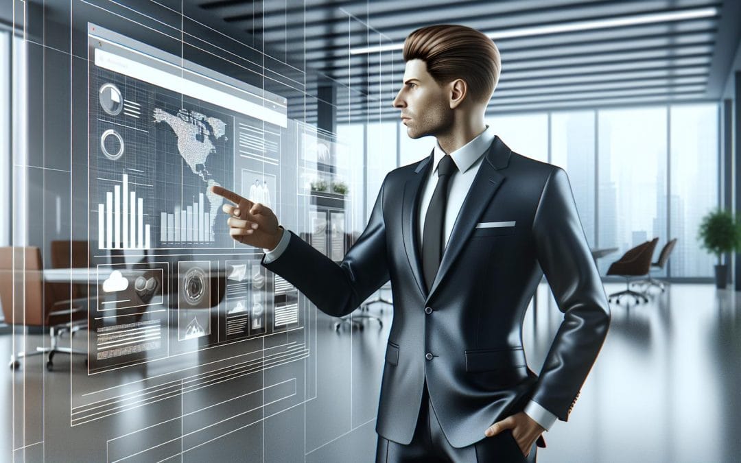 Why Professional Websites are Essential for Every Accounting Firm: Boost Trust and Growth