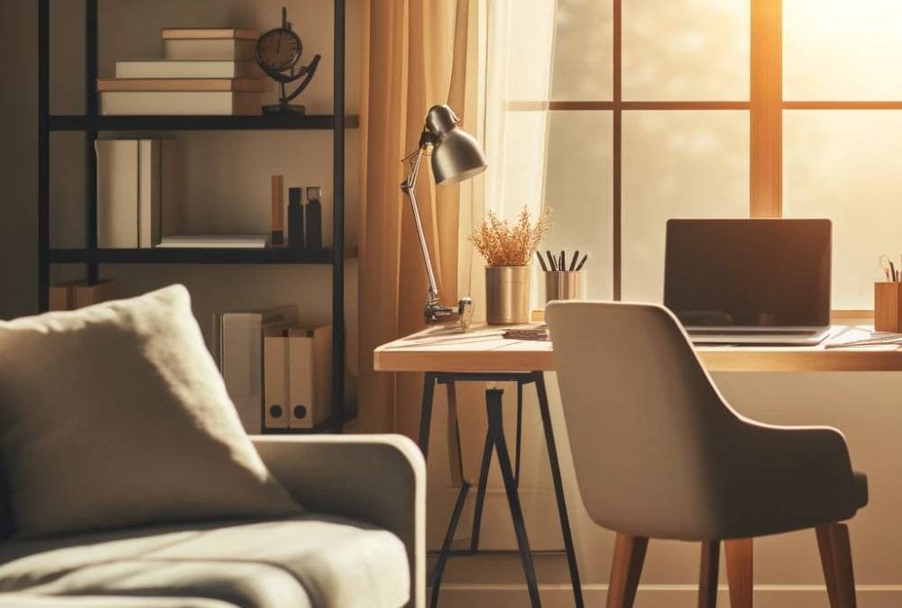 How South Beach Geek Keeps Website Development Affordable